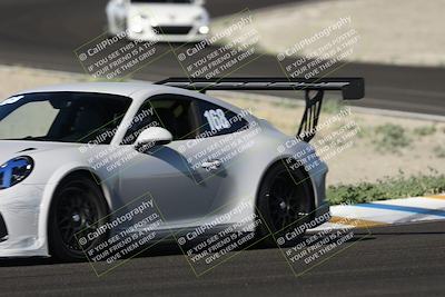 media/May-10-2025-Light Speed Track Events (Sat) [[c99cd30d1b]]/Yellow Group/Turn 3/